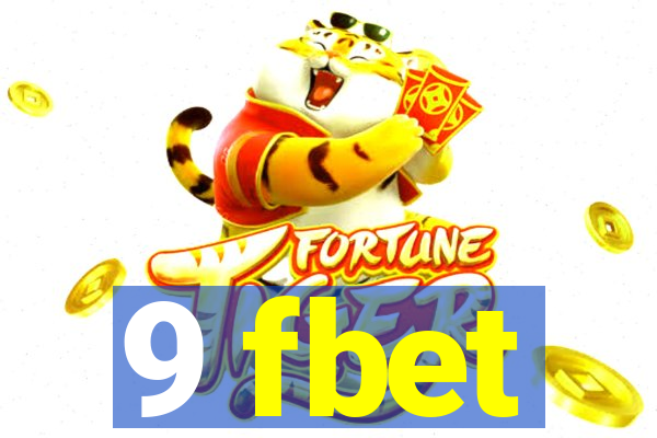 9 fbet